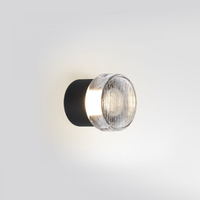 Marset Roc Mini Wall Light | All Square Lighting
