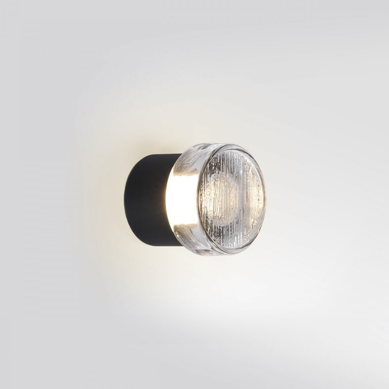 Marset Roc Mini Wall Light | All Square Lighting