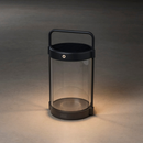 Crotone Portable Lantern Lamp