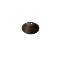 Trimless Spot Short Mini Downlight