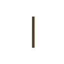 RUBN Angel Wall Light | All Square Lighting