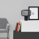 Keshi Table Lamp