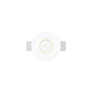 LD72M Downlight