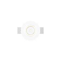 LD72M Downlight