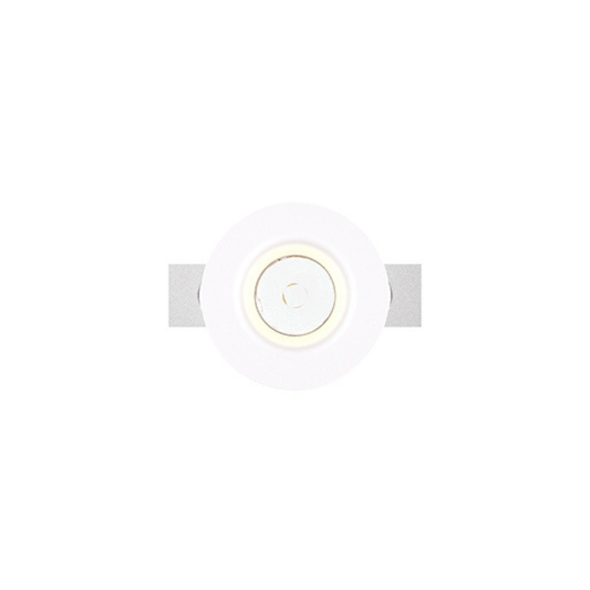 LD72M Downlight