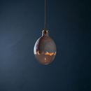 Glow 1 Pendant Light