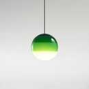 Marset Dipping Light 13 Pendant Light | All Square Lighting