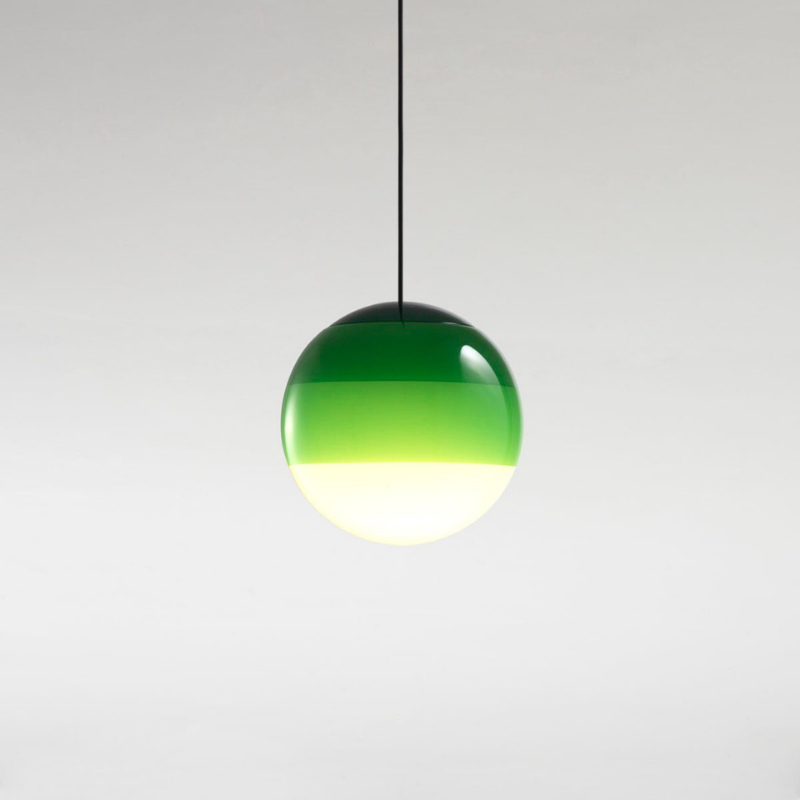 Marset Dipping Light 13 Pendant Light | All Square Lighting