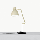 Blux System Table Lamp