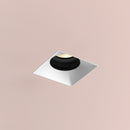 Luga Midi Adjustable Trimless Downlight