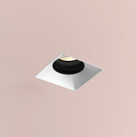 Luga Midi Adjustable Trimless Downlight