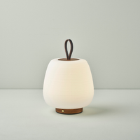 Misko Camp Portable Table Lamp