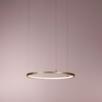 Rio In 70 Pendant Light