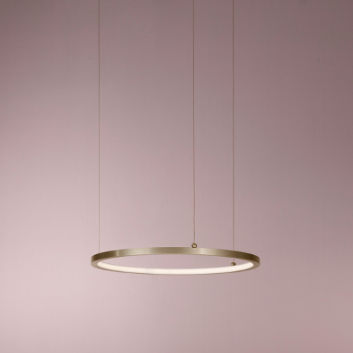 Rio In 70 Pendant Light