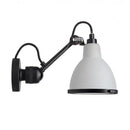 N°304 Bathroom Wall Light