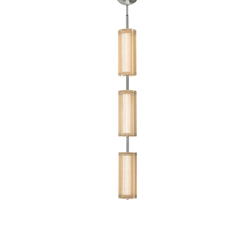 RUBN Atlas Pendant Light | All Square Lighting