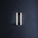 Lia Sconce 30 Wall Light