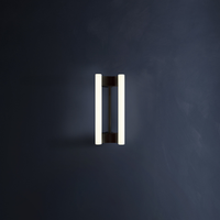 Lia Sconce 30 Wall Light