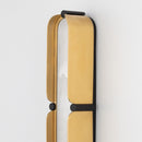 Tribeca Wall Light