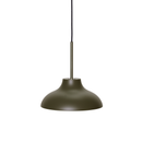 RUBN Bolero Small Pendant Light | All Square Lighting