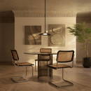 Betty Pendant Light