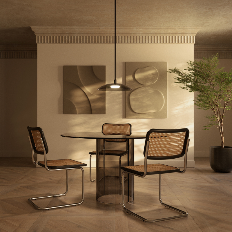 Betty Pendant Light