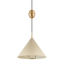 Fontana Pendant Light