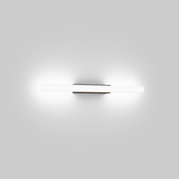 Larra Opal 1.0 Wall Light