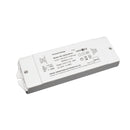 30W 24V DALI-2 Dimmable IP20 LED Driver