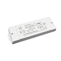 30W 24V DALI-2 Dimmable IP20 LED Driver