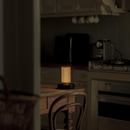 Frechin A Portable Table Lamp