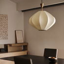 Arden Pendant Light