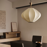 Arden Pendant Light