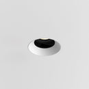 Fade Midi Adjustable Downlight