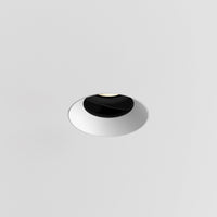 Fade Midi Adjustable Downlight