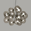 Jasmine Eighteen Pendant Light