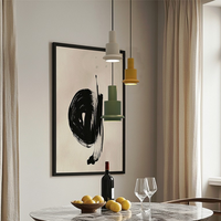 Chaumont 150 Pendant Light