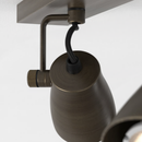 Juno Four Bar Spotlight