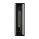 Birmingham N204 Wall Light