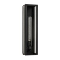 Birmingham N204 Wall Light