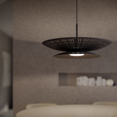 Contardi Air Large Pendant Light | All Square Lighting