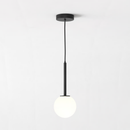 Tacoma Pendant Light