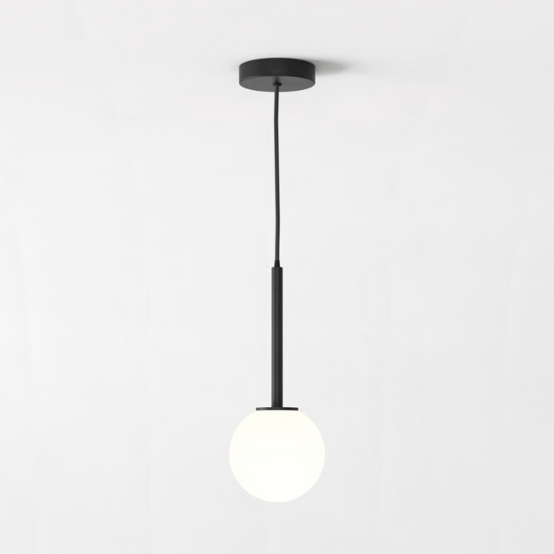 Tacoma Pendant Light
