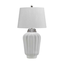 Bexley Table Lamp