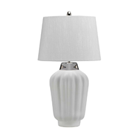 Bexley Table Lamp