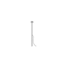 Reed 30 Spike Light