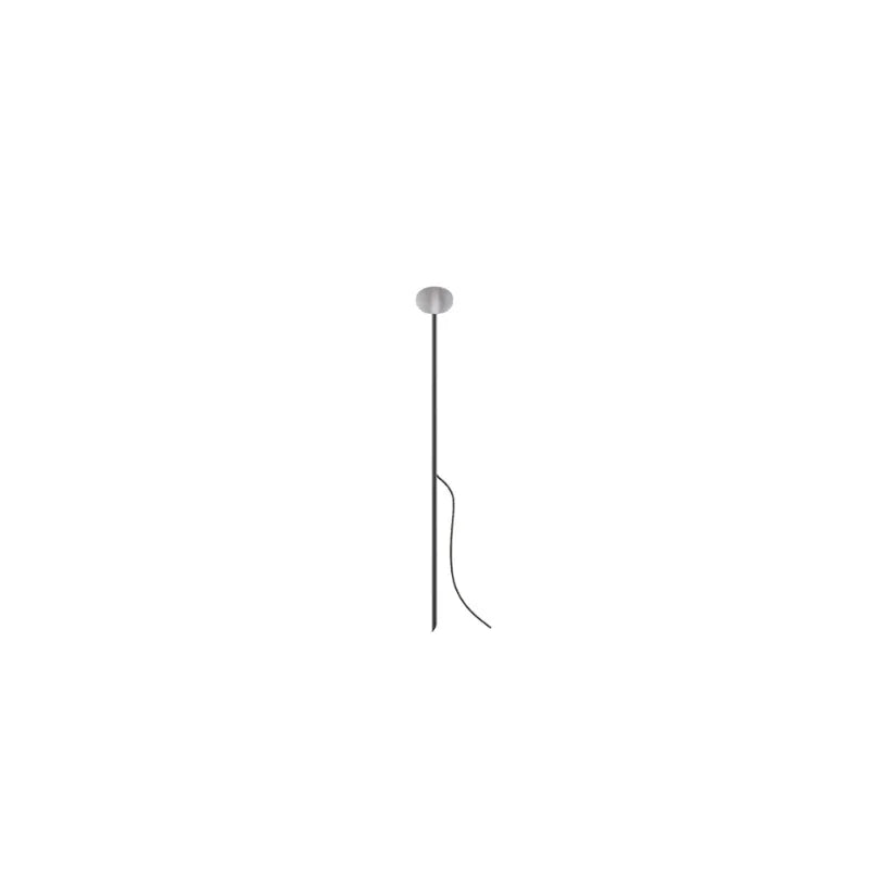 Reed 30 Spike Light