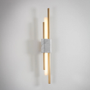Bert Frank Tanto Large Wall Light | All Square Lighting