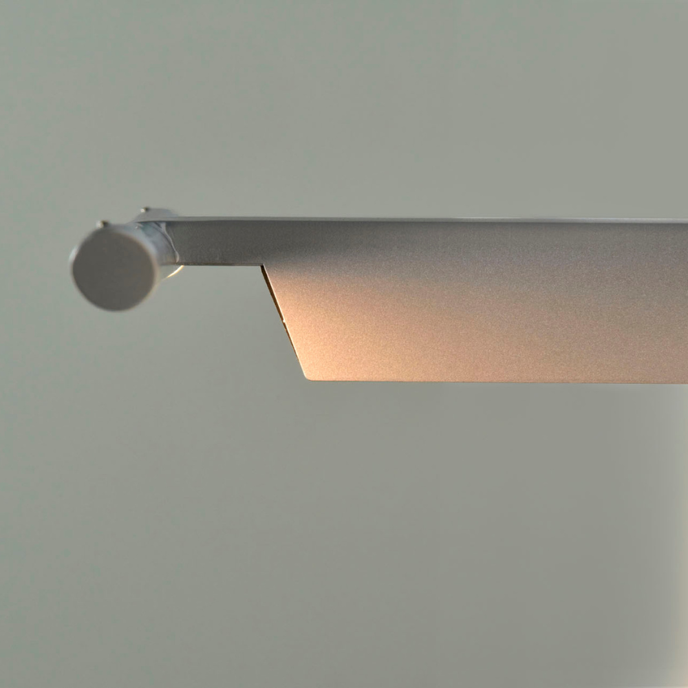 Eliana Picture Light