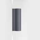 IP44.de Scap Wall Light | All Square Lighting